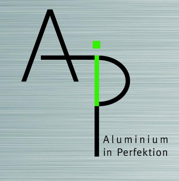 Logo AiP