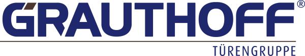 Grauthoff Logo