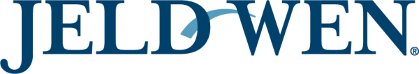 JELD-WEN Logo