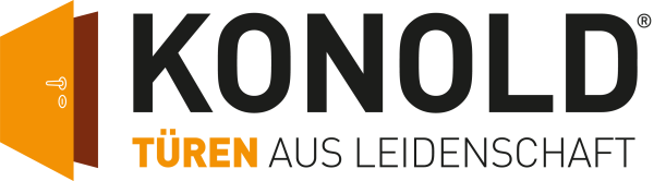 Konold Logo