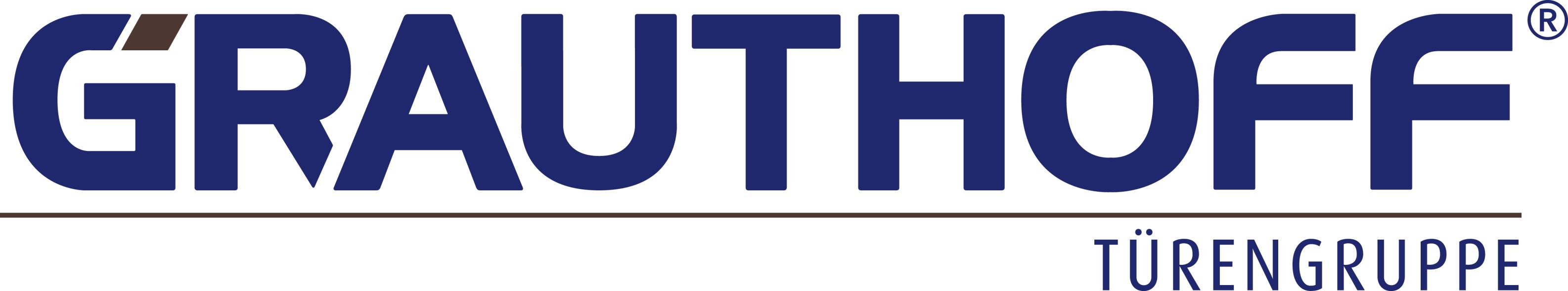 Grauthoff Logo