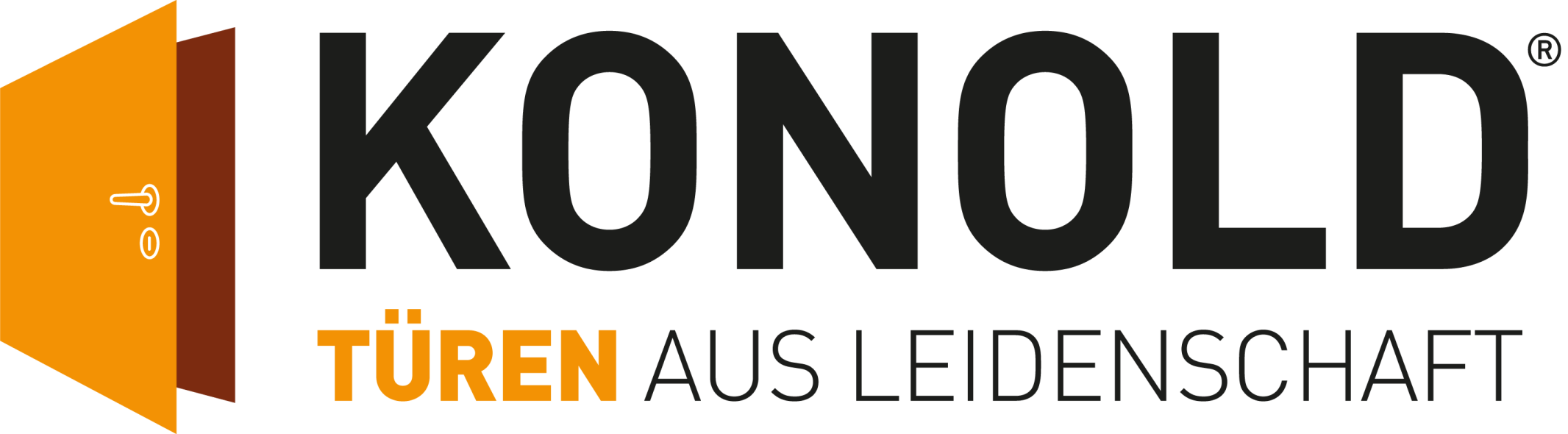 Konold Logo
