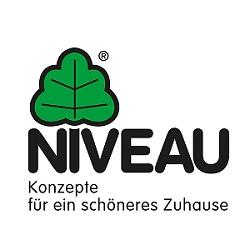 Logo Niveau
