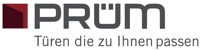 prüm Logo